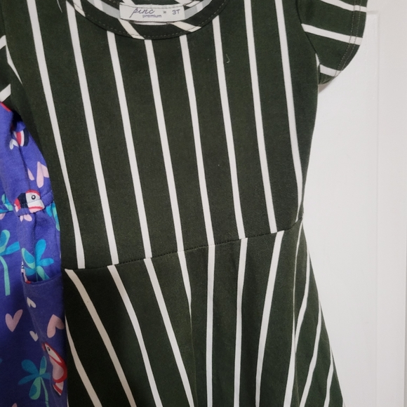 Toddler bundle - Picture 2 of 6